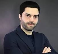 Roberto Temonale