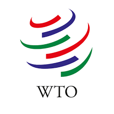 Blockchain Logo