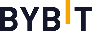 WTO Logo