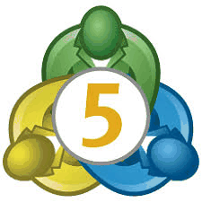 Bybit Logo
